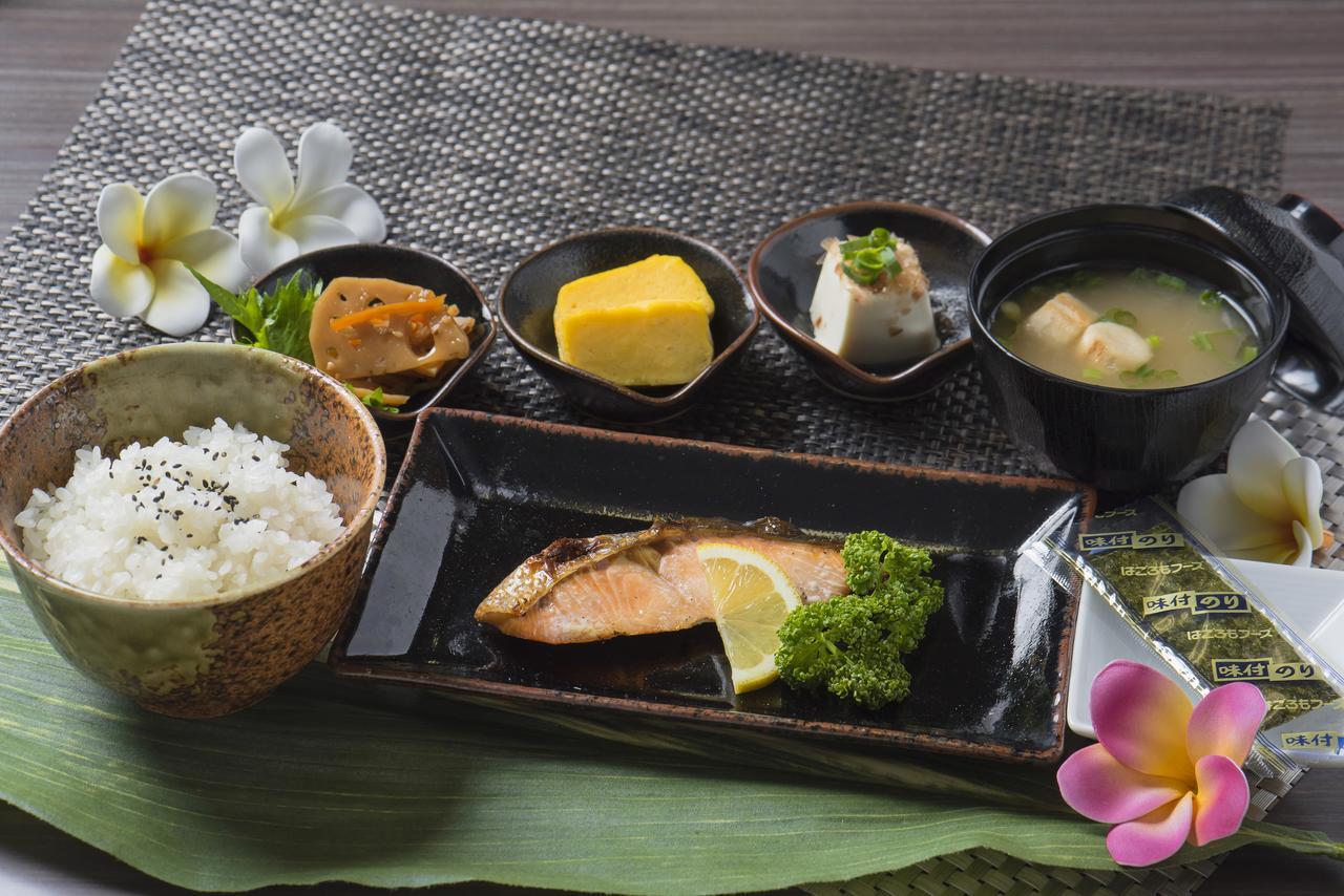 Hotel Sulata Ashikaga (Adults Only) Ngoại thất bức ảnh